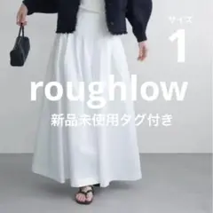 2025年最新】machatt キュロットの人気アイテム - メルカリ