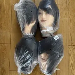 Item thumbnail for item efffbc74-5480-4632-b422-c1bfcd66fb72