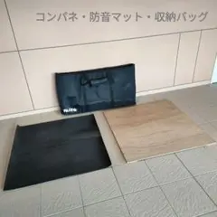 2025年最新】タップダンス 板の人気アイテム - メルカリ