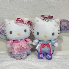 2025年最新】七夕ダニエルの人気アイテム - メルカリ
