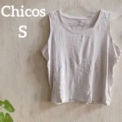 Item thumbnail for item d4fbcf7f-827d-4367-91cb-b44be50beef2