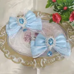 Item thumbnail for item 540c03d0-d1d6-4a1c-aa06-db38331180f7