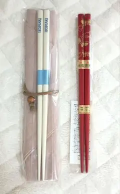 Item thumbnail for item 39946348-1e3d-4a7c-ac75-1c1e413863b9