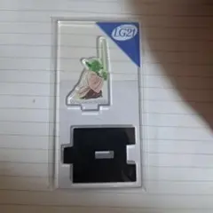Item thumbnail for item d8240b19-e674-4dd4-9606-40d5dc24fc6e