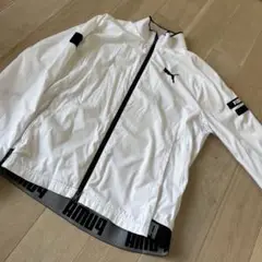 PUMA メンズゴルフウェア