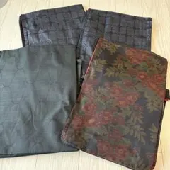 Item thumbnail for item 63c7b63b-4abd-4e05-a131-327eeb22884c