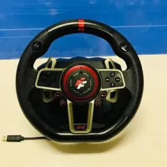 Item thumbnail for item 83bd5b35-c44c-4b9c-a8b3-1d36145e1127