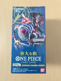 Item thumbnail for item 575d0c13-08a2-42e6-af7d-c0c8a835dc5c