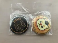 セブンイレブン エニマイ巨人くじ