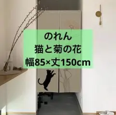 Item thumbnail for item 5202fafc-a733-4cc4-8fee-6dd01aba5a5f