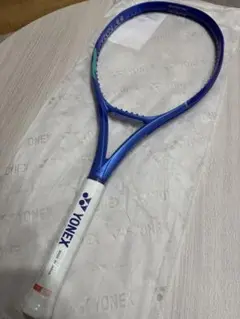 YONEX EZONE 100 G2 新品未使用