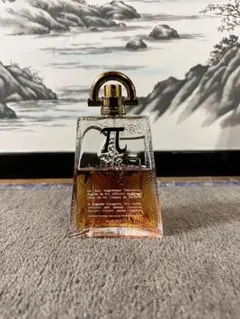 GIVENCHY π ジバンシー パイ オードトワレ 100ml 5-6割残