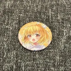 2025年最新】花小泉杏の人気アイテム - メルカリ