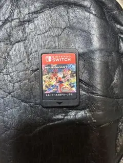 マリオカート8 デラックス