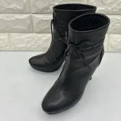Item thumbnail for item 187c8ac1-96ae-490f-956a-e10bd75bfc99