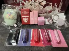 Item thumbnail for item a70e0116-8c94-439d-b971-ee80a46e0c6a