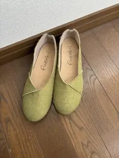 Item thumbnail for item 15f52687-299c-41f4-a317-d244a7a27467