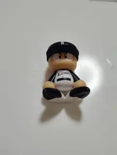 【ガチャ】パワプロくん✳︎ならぶんです。✳︎埼玉西武ライオンズ