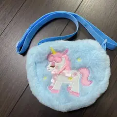 Item thumbnail for item ad10189b-05ab-4f0b-8c2d-bf354d2a2795