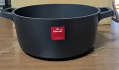 Item thumbnail for item c94c53dd-b1c3-4e09-90fc-af5ebd8a7863