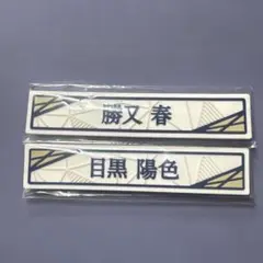 Item thumbnail for item cf5619d5-cd6c-4413-8a78-90b0c566a0b6