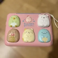 すみっコぐらしパソコン　プレミアムプラス