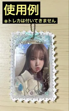 Item thumbnail for item 72e33c77-f1aa-475f-a173-1a79a9f537bf