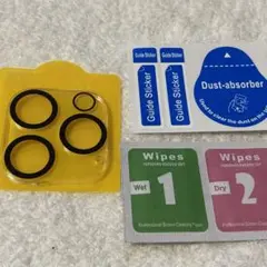 Item thumbnail for item 5f79f767-0172-490c-ab34-17955052470d