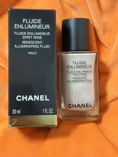Item thumbnail for item 7ab07cf7-ad22-4e62-8fef-ba9d61f1178b