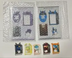 ポケモンセンターオンライン ミニゲーム リザードン賞 ピカチュウ賞 まとめ売り