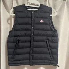 Item thumbnail for item b1b29db7-7f7e-4d91-a929-032652f2db85