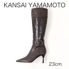 Item thumbnail for item d24499da-f30b-44c4-9407-17cb105dafb2