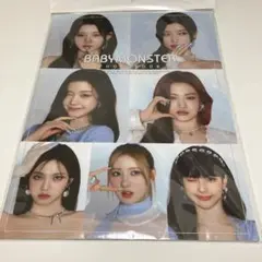 Item thumbnail for item 119da772-9f31-4de6-b220-0777d459640f