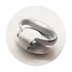 Item thumbnail for item 71f8c641-b703-4d1e-858a-13fdc71fc54b