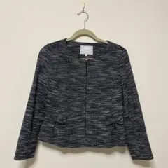 Item thumbnail for item 9806ca8d-996c-427f-82b1-fb2cd058d628