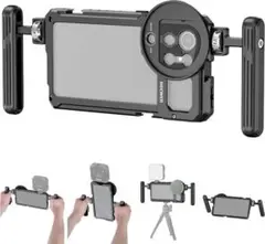 Item thumbnail for item 0967c93b-4b94-420f-9140-a0861da23b45