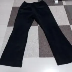 Item thumbnail for item fd6fa25c-8038-4f81-9869-e964ab6cced3