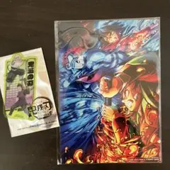 鬼滅の刃 劇場版