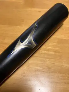 Item thumbnail for item 2c1987b6-681d-4fe6-ae24-614f0a1b079f