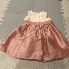 Item thumbnail for item 1f16abd1-8105-4430-9436-3f1eab3dd87f