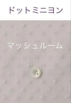 Item thumbnail for item d4857d6c-9f2e-4017-8b6e-99da56b34da8