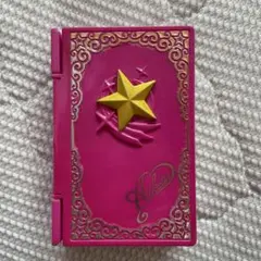 Item thumbnail for item be403983-b1a4-4a7d-94e2-d63319288096