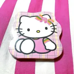 Item thumbnail for item 471da1ca-1520-4fac-a7d0-894db501c803