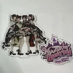 Item thumbnail for item 8a383327-b072-44e0-91ce-8819b7fcea1e