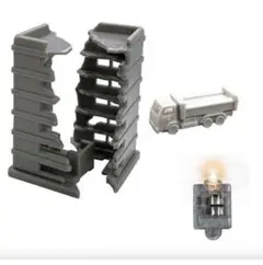 Item thumbnail for item aa19f011-f0da-41fe-a7a6-6e2d299fb3c6