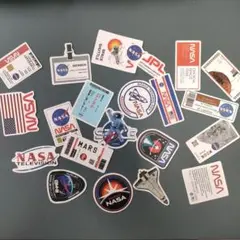 Item thumbnail for item 021c359e-c35e-4e98-b572-9353f50d7b6b