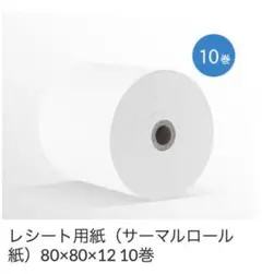 Item thumbnail for item 87aaf6d0-9dfa-4d69-aacf-6a0b8b7b00b8