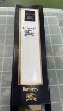 Burberrys シャツ
