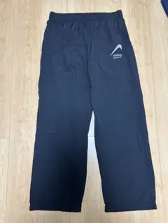 etabirrp ナイロンパンツ