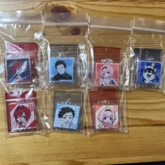 Item thumbnail for item 04d45624-bedb-479b-b7ea-89421a78ff41